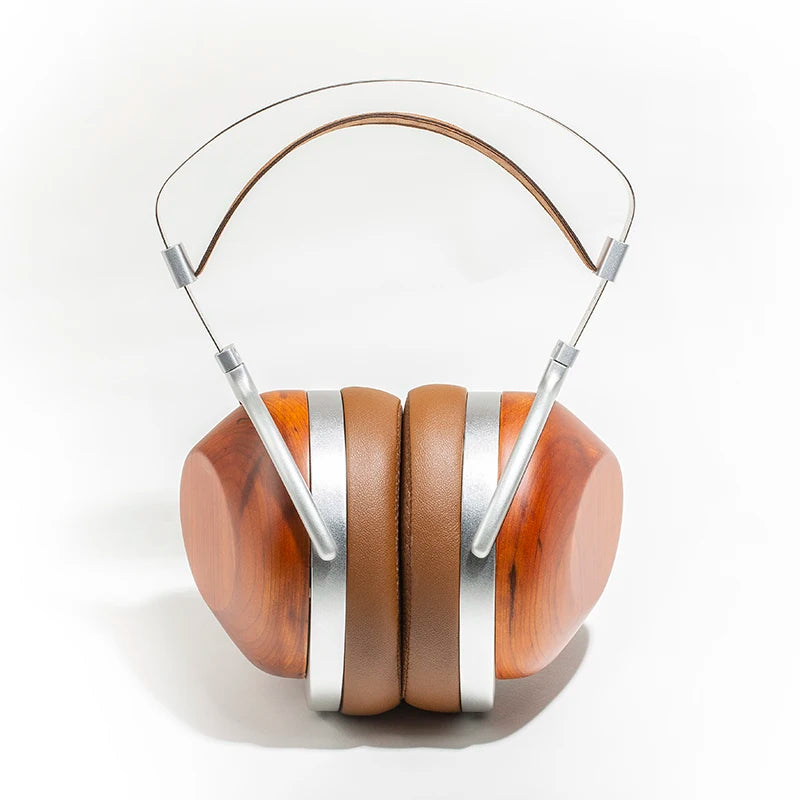 Hifiman He R10 Planar Stealth Magnet Over Ear Headphones