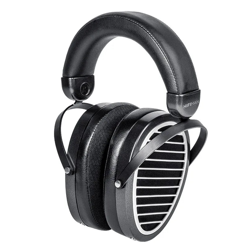 Hifiman Edition XS Planar Magnetic Over Ear Headphones