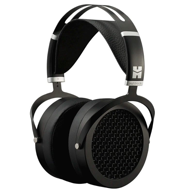 Hifiman Sundara Open Back Planar Magnetic Headphones