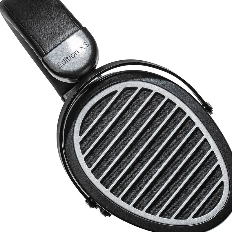 Hifiman Edition XS Planar Magnetic Over Ear Headphones