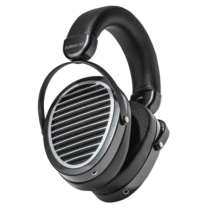 Hifiman Edition XS Planar Magnetic Over Ear Headphones