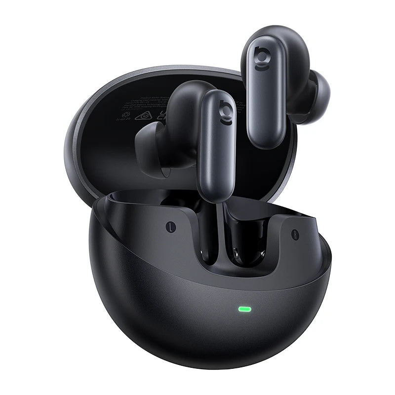 Baseus Inspire XP1 Adaptive Noise Cancelling Wireless Earbuds