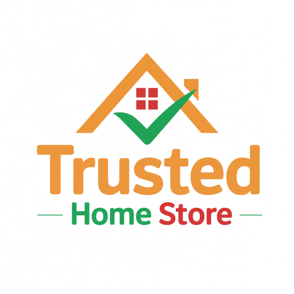 Trusted Home Store